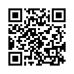 H417R8BDA QRCode