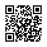 H4182RBYA QRCode