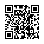 H418505B0000G QRCode