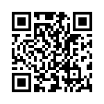 H418505C0000G QRCode