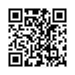 H418705A0000G QRCode