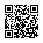 H419R1BDA QRCode