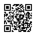 H41K05BDA QRCode