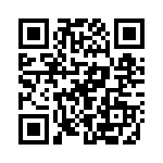 H41K0BDA QRCode