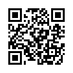 H41K13BZA QRCode