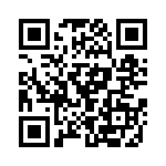 H41K15BDA QRCode