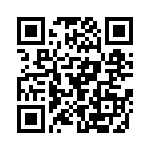 H41K15DYA QRCode