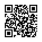 H41K1BCA QRCode