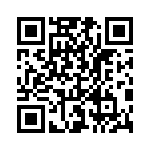 H41K21BDA QRCode