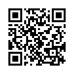 H41K27BCA QRCode