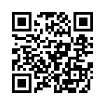 H41K27DYA QRCode