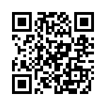 H41K3BAA QRCode