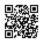 H41K47BYA QRCode