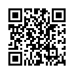 H41K4BCA QRCode