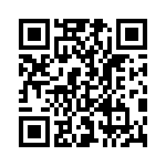 H41K54FYA QRCode