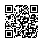 H41K69BZA QRCode