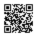 H41K74BDA QRCode