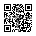 H41M0BYA QRCode