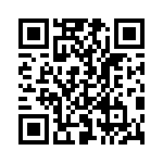 H4205RDYA QRCode