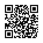 H420KBYA QRCode