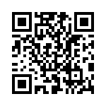 H420R5DYA QRCode