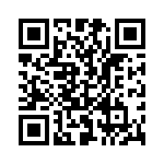 H420RBDA QRCode