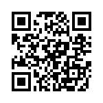 H4210RBYA QRCode