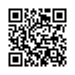 H421705C0000G QRCode