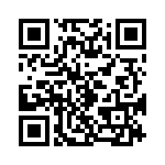 H421R5BYA QRCode