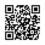 H4221RBZA QRCode