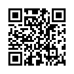 H422505B0000G QRCode