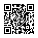 H422505C0000G QRCode