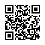 H4226RBZA QRCode