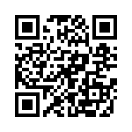 H4226RDYA QRCode