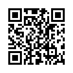 H422705A0000G QRCode