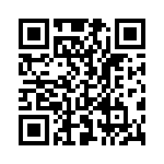 H422705B0000G QRCode