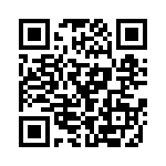 H422K1BCA QRCode