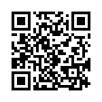 H4232KBCA QRCode