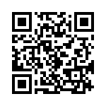 H4237KBDA QRCode