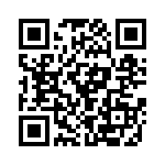 H423R7BZA QRCode