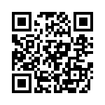 H4243RBDA QRCode