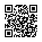 H424K3BCA QRCode