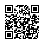 H424K9FYA QRCode