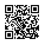 H424R3BDA QRCode