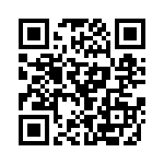 H4261KBCA QRCode