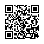 H4267KBCA QRCode