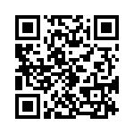 H4267RBCA QRCode