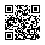 H426K7BYA QRCode