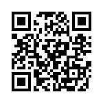 H426R1BDA QRCode