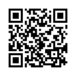 H426R7BCA QRCode